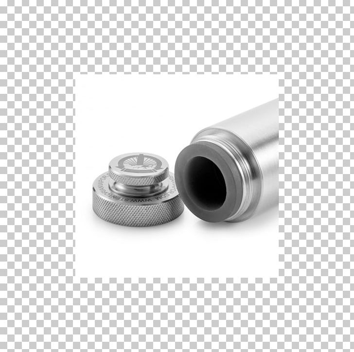 Bottle Cap Squonk Клей БФ Stainless Steel PNG, Clipart, Bottle, Bottle Cap, Carboy, Electronic Cigarette, Hardware Free PNG Download