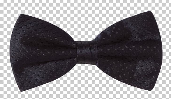 Bow Tie Necktie T-shirt Formal Wear Clothing PNG, Clipart, Avatan, Avatan Plus, Black Tie, Bow Tie, Clothing Free PNG Download