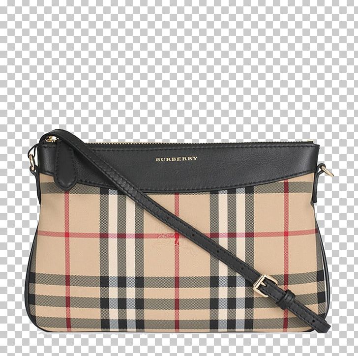 Burberry HQ Handbag Leather PNG, Clipart, Bags, Black, Brand, Brands, Burberry Hq Free PNG Download
