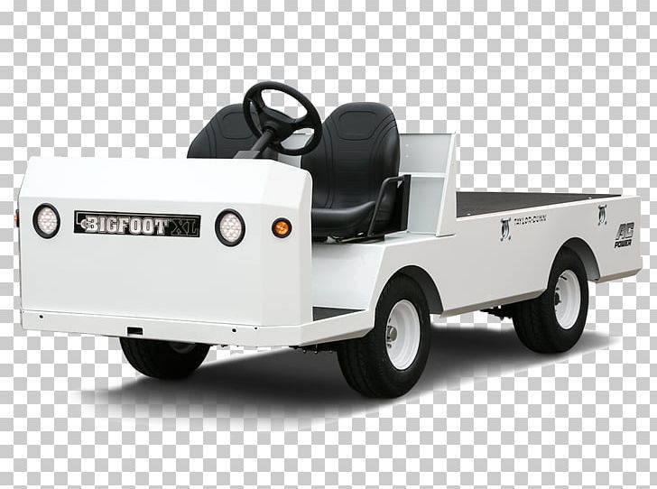 Car Electric Vehicle Utility Vehicle Golf Buggies PNG, Clipart, Automotive Exterior, Bigfoot, Brand, Car, Carryall Free PNG Download