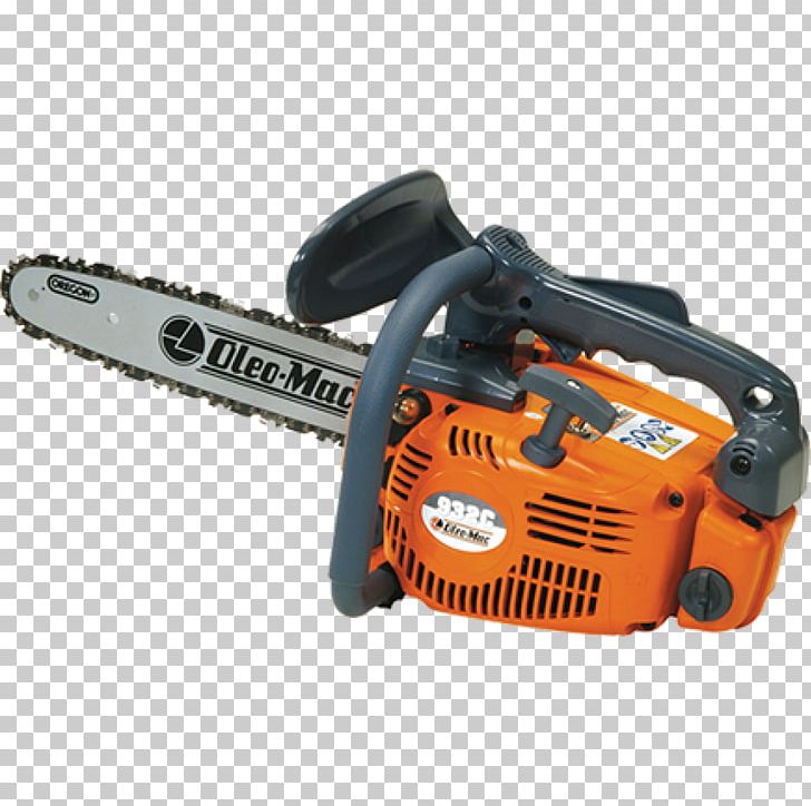Chainsaw Arborist Handle Tool PNG, Clipart, Arborist, Chainsaw, Cutting, Garden Tool, Gasoline Free PNG Download