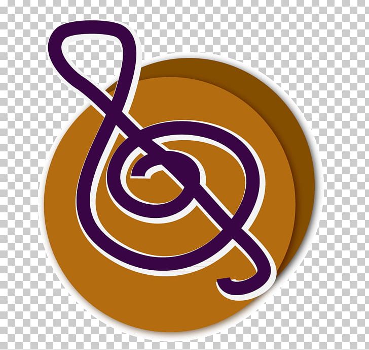 Circle PNG, Clipart, Art, Circle, Line, Logo, Purple Free PNG Download