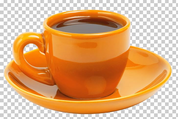 Coffee Tea Espresso Latte Mug PNG, Clipart, Beans, Beer Mug, Caffeine, Ceramics, Coffee Beans Free PNG Download