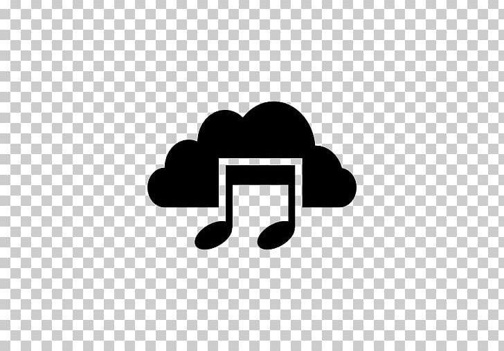 Computer Icons Musical Note PNG, Clipart, Black, Black And White, Brand, Button, Computer Icons Free PNG Download