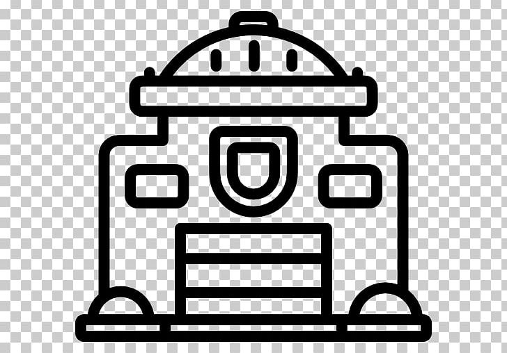 Computer Icons PNG, Clipart, Area, Black And White, Computer Icons, Encapsulated Postscript, Fire Free PNG Download