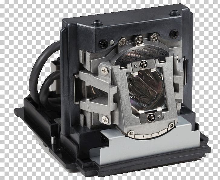 Computer System Cooling Parts Computer Hardware Electronics Water Cooling PNG, Clipart, Computer, Computer Cooling, Computer Hardware, Computer System Cooling Parts, Electronic Device Free PNG Download