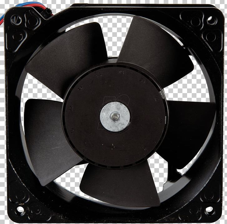 Computer System Cooling Parts Fan Computer Hardware PNG, Clipart, Computer, Computer Component, Computer Cooling, Computer Hardware, Computer System Cooling Parts Free PNG Download