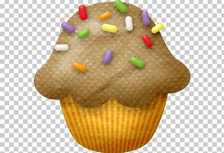 Cupcake Muffin Yummy Birthday PNG, Clipart, Baking Cup, Birthday, Blog, Cake, Candy Free PNG Download