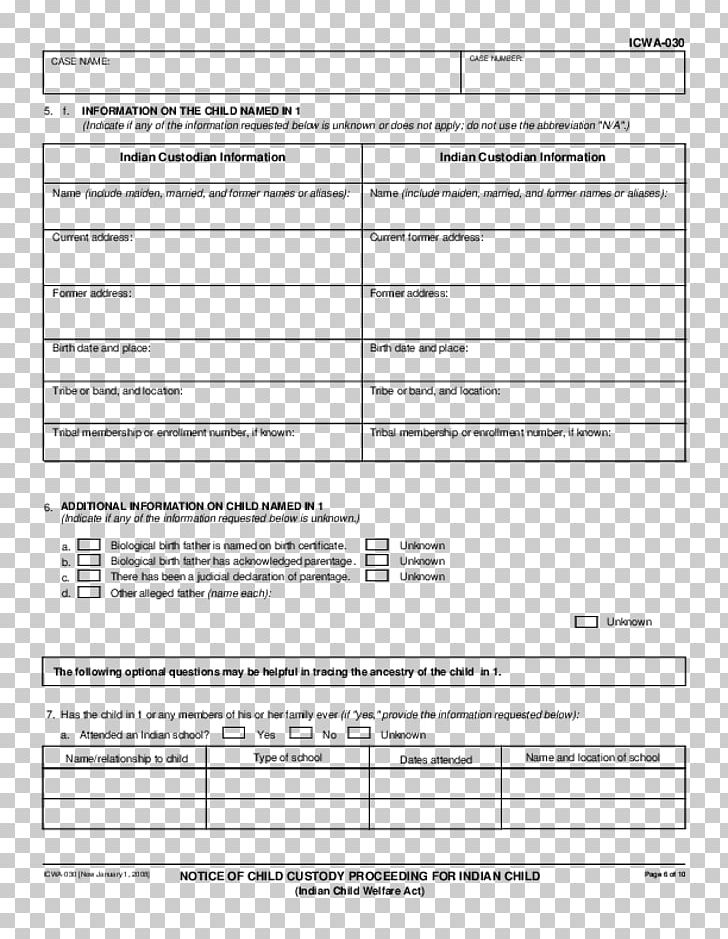 Daily Call Sheet Production Schedule Film Crew Filmmaking PNG, Clipart, Angle, Area, Business, Contact Print, Diagram Free PNG Download