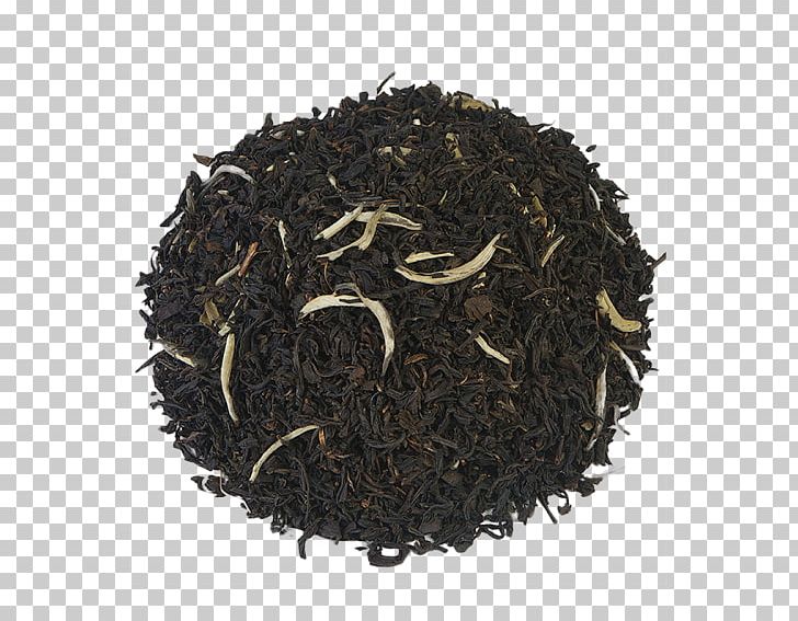 Dianhong Nilgiri Tea Oolong Darjeeling White Tea PNG, Clipart,  Free PNG Download