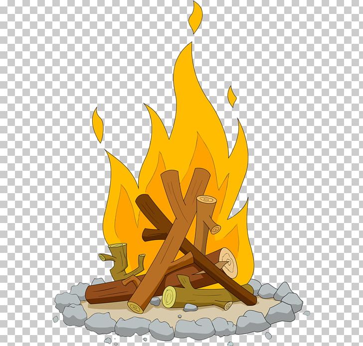 Drawing Campfire PNG, Clipart, Art, Bonfire, Campfire, Camp Fire, Camping Free PNG Download