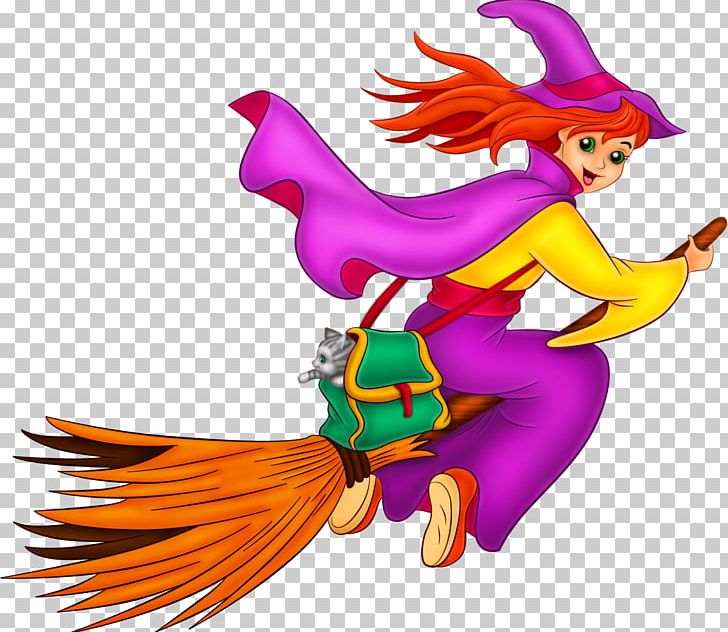 Drawing Witch Cartoon PNG, Clipart, Animaatio, Art, Cartoon, Clip Art, Download Free PNG Download