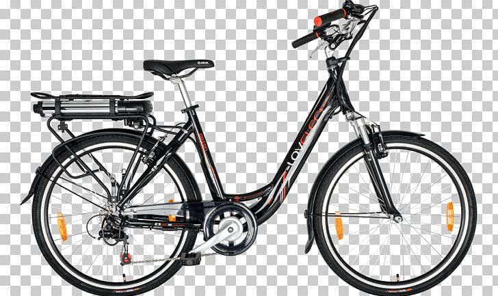 Electric Bicycle Mountain Bike Folding Bicycle Giant Bicycles PNG, Clipart, Atala, Bicycle, Bicycle Accessory, Bicycle Drivetrain Part, Bicycle Frame Free PNG Download