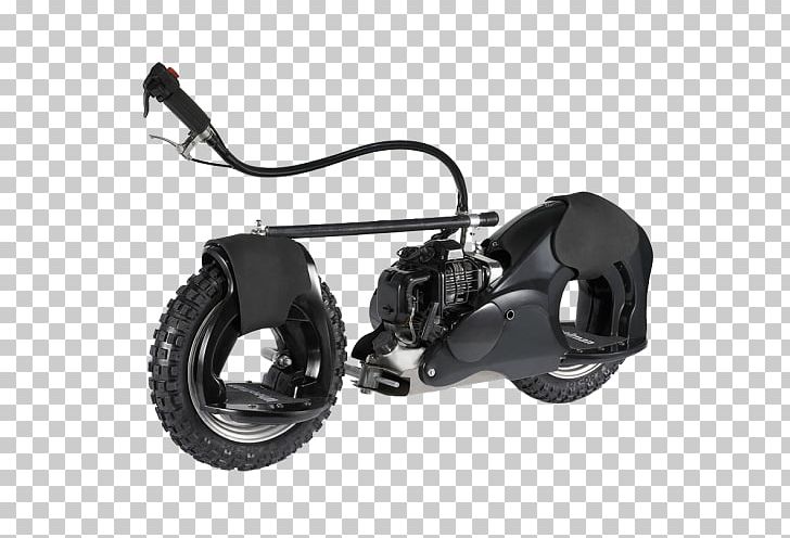 Electric Vehicle Electric Skateboard Scooter Boosted PNG, Clipart, Automotive Exterior, Automotive Tire, Boosted, Electric Razor, Electric Skateboard Free PNG Download