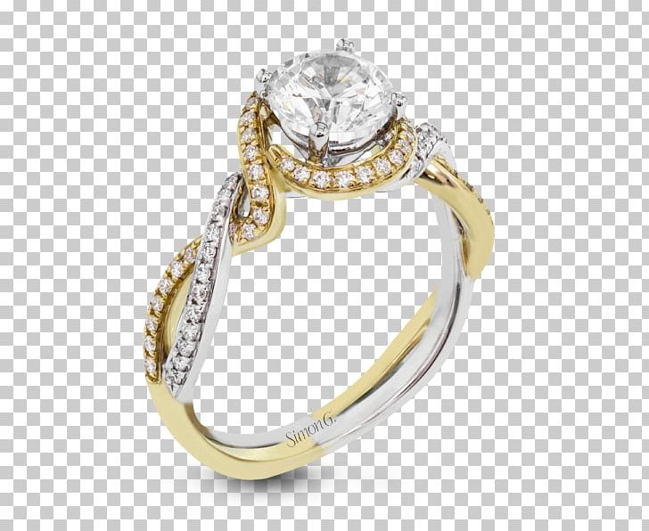 Engagement Ring Wedding Ring Jewellery Gold PNG, Clipart, Bracelet, Bride, Colored Gold, Designer, Diamond Free PNG Download