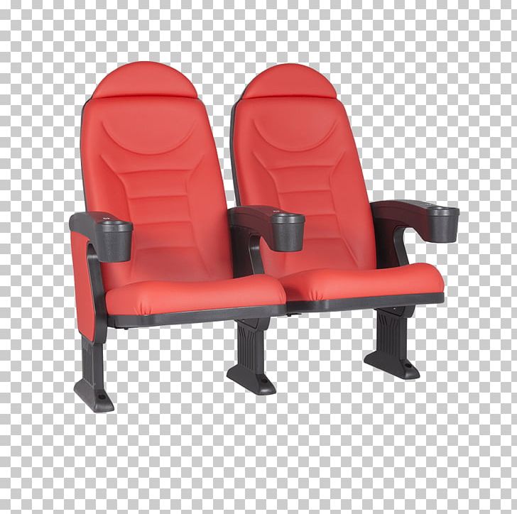 Fauteuil Chair SEAT Armrest Cinema PNG, Clipart, Angle, Armrest, Auditorium, Car, Car Seat Free PNG Download