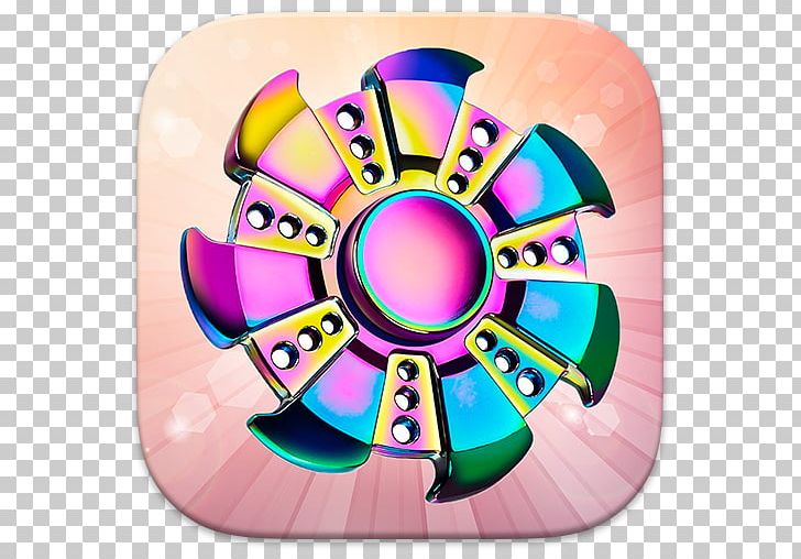 Fidget Spinner Collections Fidget Spinner 3D Game Of Fidget PNG, Clipart, Bearing, Ceramic, Circle, Fidget Spinner, Game Free PNG Download