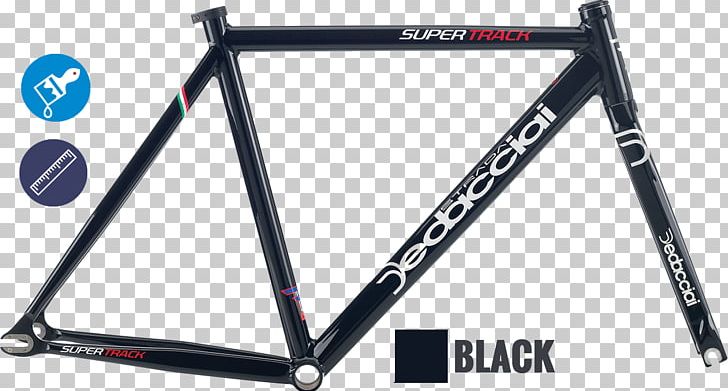 Fixed-gear Bicycle Bicycle Frames Single-speed Bicycle Track Bicycle PNG, Clipart, Bicycle, Bicycle Fork, Bicycle Forks, Bicycle Frame, Bicycle Frames Free PNG Download