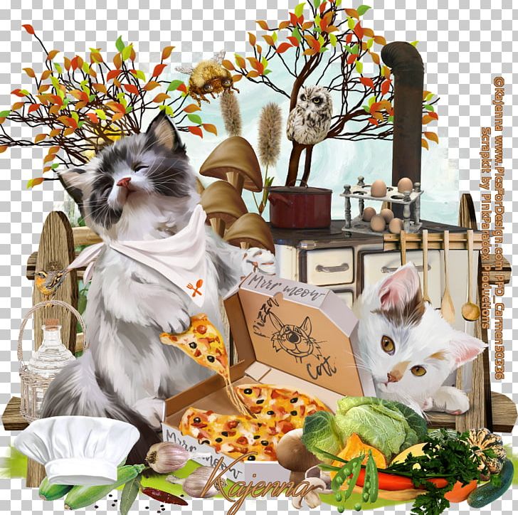 Food Gift Baskets Fauna PNG, Clipart, Basket, Cat, Fauna, Flower, Food Gift Baskets Free PNG Download