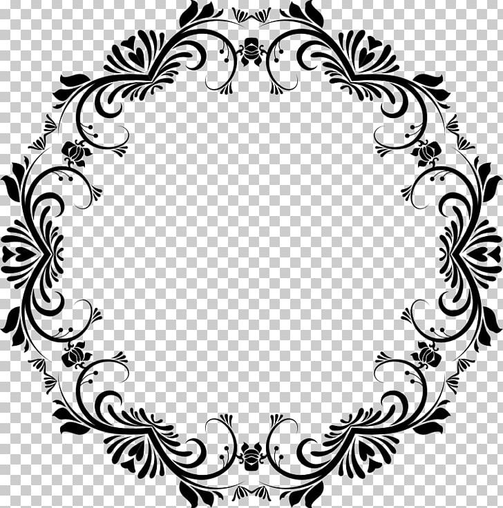 Frames Decorative Arts Computer Icons PNG, Clipart, Area, Artwork, Black And White, Circle, Computer Icons Free PNG Download