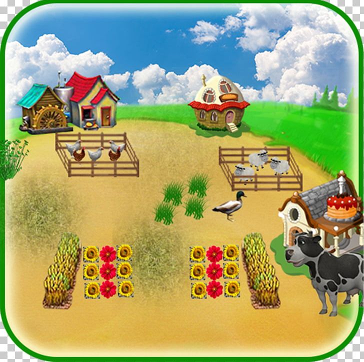 Game Horse Equestrian Livestock PNG, Clipart, Animals, Biome, Build, Cartoon, Desert Free PNG Download