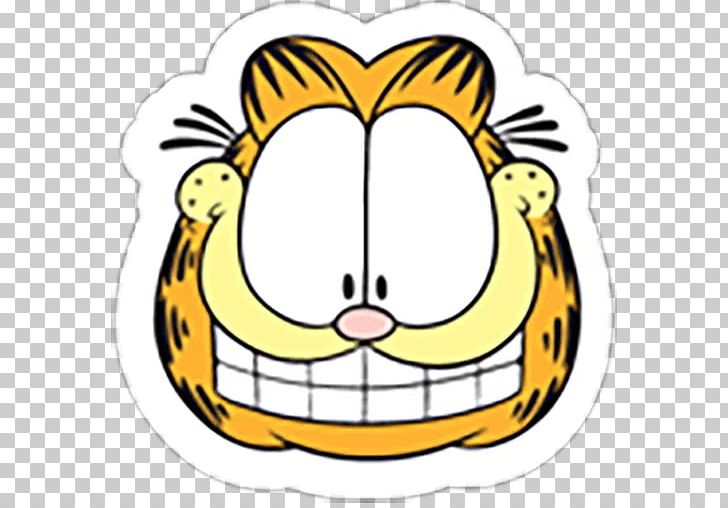 Garfield YouTube Odie Comics PNG, Clipart, Artwork, Cartoon, Child, Comics, Drawing Free PNG Download