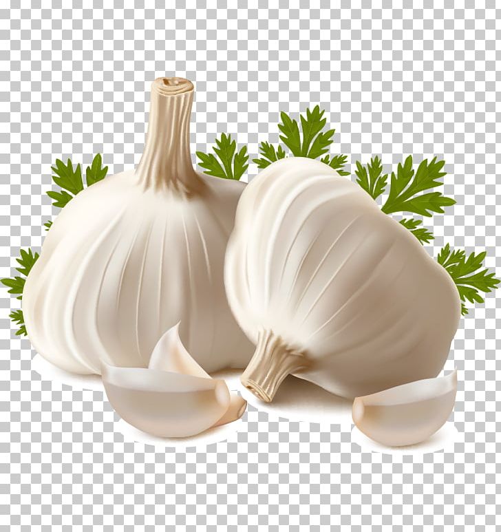 Garlic Bread Garlic Oil PNG, Clipart, Cartoon Garlic, Chili Garlic, Clove, Cloves, Computer Icons Free PNG Download