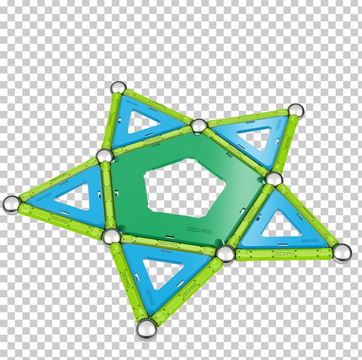 Geomag Toy Block Shinsegae Mall Triangle PNG, Clipart, Angle, Area, Body Jewelry, Business, Classical Framework Free PNG Download