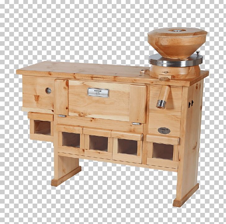 Gristmill Osttiroler Getreidemühlen PNG, Clipart, Buffets Sideboards, Drawer, Farm, Furniture, Grain Free PNG Download