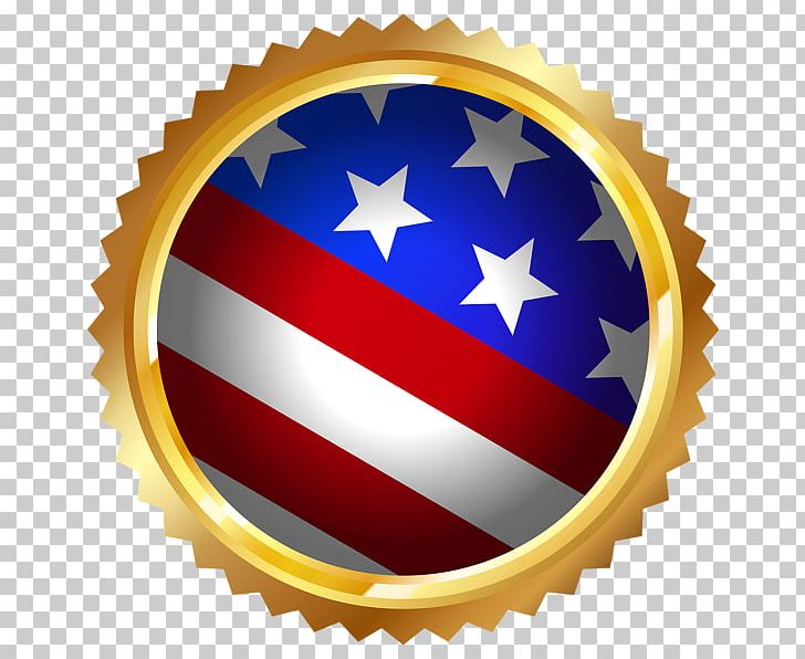 Guarantee Service Company Quality PNG, Clipart, American Flag, Bottle Cap, Business, Company, Customer Free PNG Download
