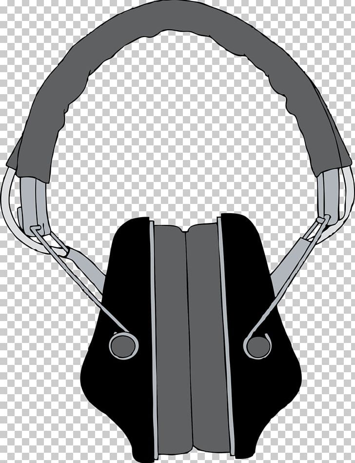 Headphones PNG, Clipart, Audio, Audio Equipment, Computer Icons, Download, Electronics Free PNG Download