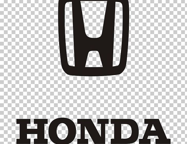 Honda Logo Honda Freed Car PNG, Clipart, Apple Logo, Black, Black And White, Brand, Car Free PNG Download