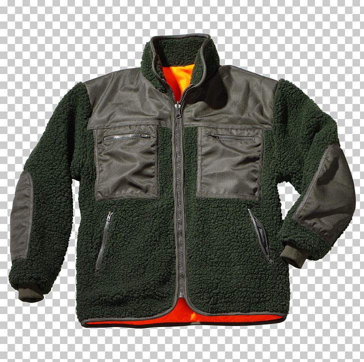 Jacket Polar Fleece Hood Sleeve Pocket PNG, Clipart, Black, Blouse, Bluza, Clothing, Fleece Jacket Free PNG Download