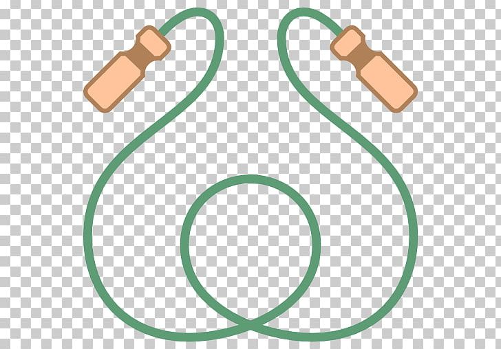 Jump Ropes Computer Icons Jumping PNG, Clipart, Computer Icons, Drawing, Jumping, Jump Ropes, Line Free PNG Download