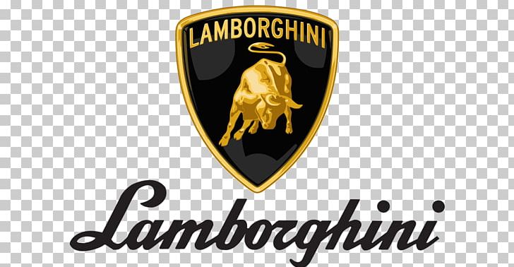 Lamborghini Logo Brand Fellow PNG, Clipart, Brand, Emblem, Fellow, Label,  Lamborghini Free PNG Download