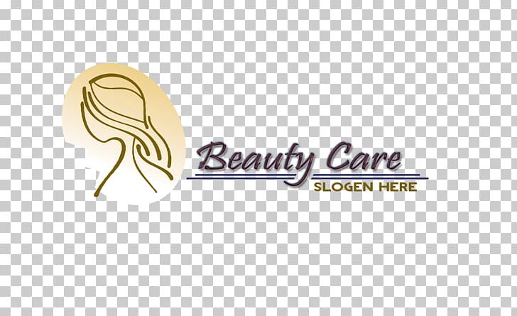 Logo Brand Font PNG, Clipart, Brand, Ear, Line, Logo, Text Free PNG Download