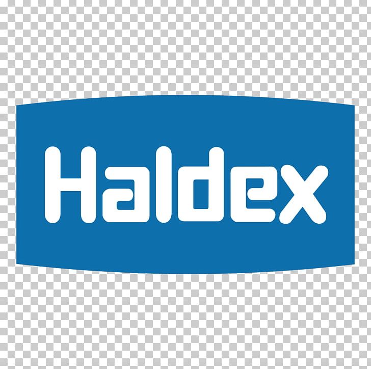 Logo Haldex Traction Design Brand Truck PNG, Clipart, Antilock Braking System, Area, Blue, Brand, Customer Care Free PNG Download