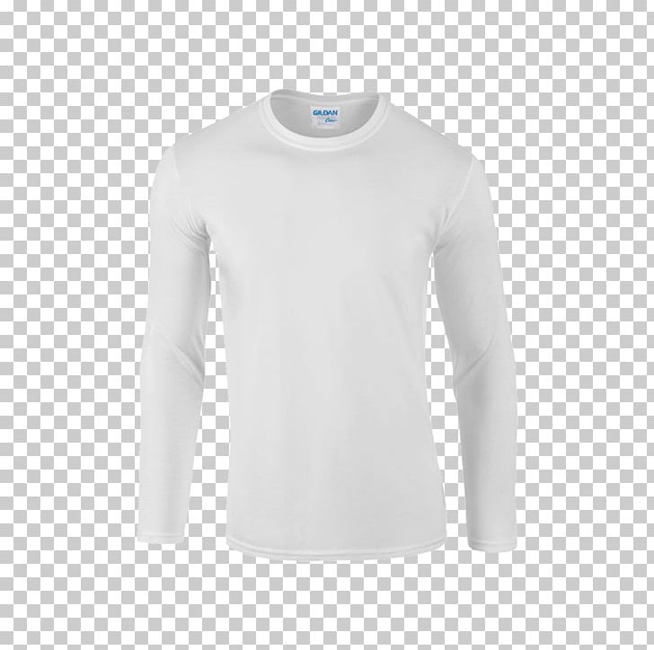 Long-sleeved T-shirt Long-sleeved T-shirt White Shoulder PNG, Clipart, Active Shirt, Clothing, Cotton, Grey, Long Sleeved T Shirt Free PNG Download
