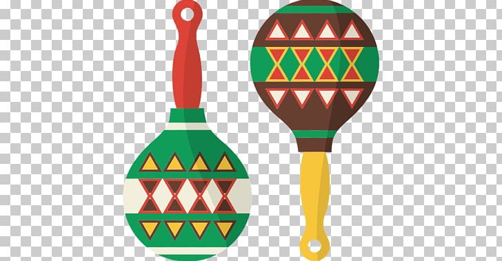 Maraca Musical Instruments PNG, Clipart, Christmas Ornament, Computer Icons, Download, Drawing, Encapsulated Postscript Free PNG Download