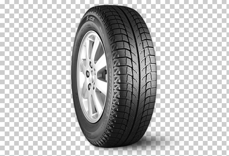 Michelin Latitude X-ice Xi2 215/70 R16 100T 4x4 Winter Car Tyre Motor Vehicle Tires Priority 1 Automotive Services PNG, Clipart, Automotive Design, Automotive Exterior, Automotive Tire, Automotive Wheel System, Auto Part Free PNG Download