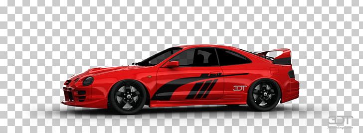 Mid-size Car Compact Car Motor Vehicle Automotive Design PNG, Clipart, Automotive Design, Automotive Exterior, Auto Racing, Car, Compact Car Free PNG Download