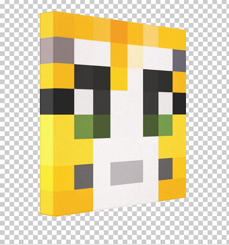 Minecraft: Story Mode Cat Stampylongnose PNG, Clipart, Angle, Cat, Com, Cuteness, Drawing Free PNG Download