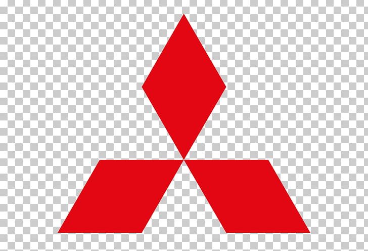 Mitsubishi Motors Car Mitsubishi Triton Mitsubishi Eclipse PNG, Clipart, Angle, Area, Brand, Car, Cars Free PNG Download