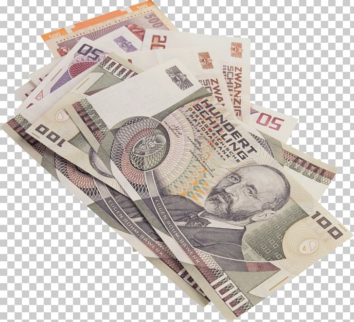 Money Cash Finance PNG, Clipart, Ambience, Austria, Austrian Schilling, Awesome, Banknote Free PNG Download