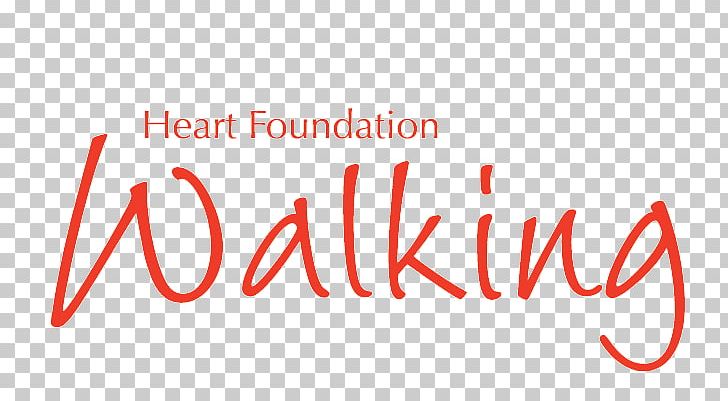 National Heart Foundation Of Australia Walking British Heart Foundation Health PNG, Clipart, Active Living, Area, Australia, Brand, British Heart Foundation Free PNG Download