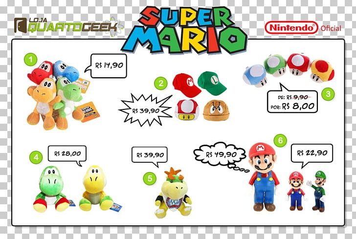 New Super Mario Bros Mario Bros. Nintendo Jibbitz PNG, Clipart, Area, Badge, Brand, Cartoon, Computer Icons Free PNG Download