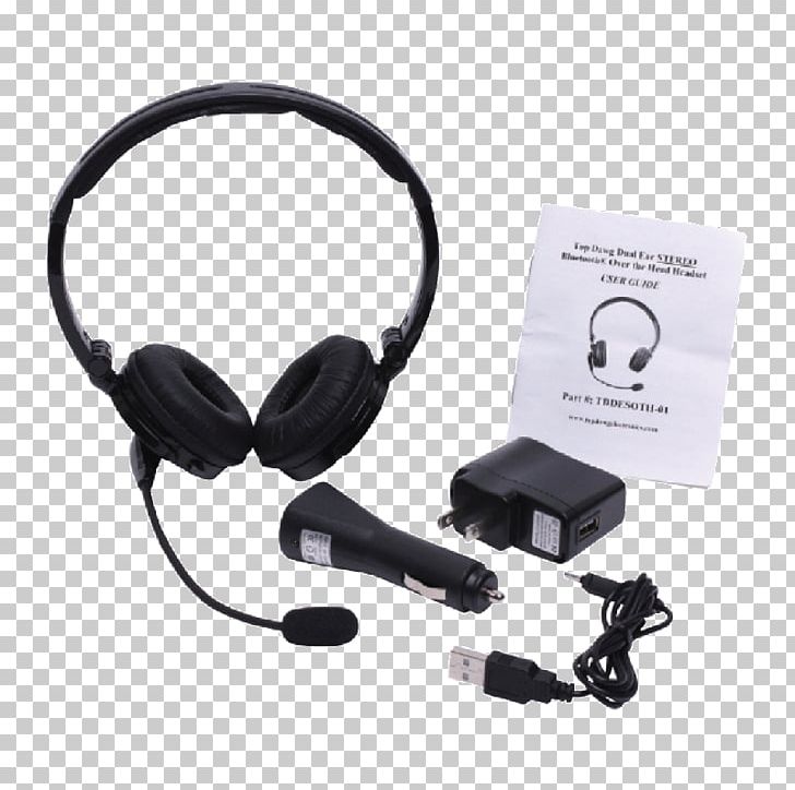 Noise-cancelling Headphones Headset Ear Microphone PNG, Clipart, Audio Equipment, Bluetooth, Cable, Ear, Earplug Free PNG Download