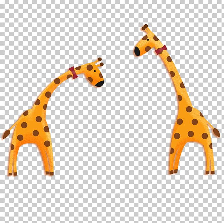 Northern Giraffe Cartoon Drawing PNG, Clipart, Animal, Animal Figure, Animals, Car, Child Free PNG Download
