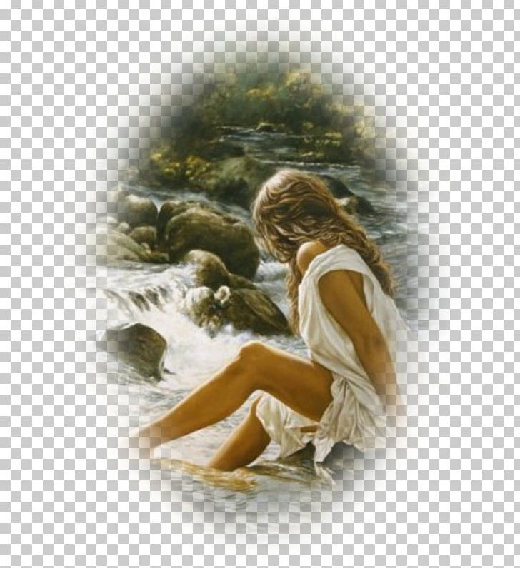 Painting Artist Trash The Dress PNG, Clipart, Actor, Angel, Art, Artist, Drawing Free PNG Download