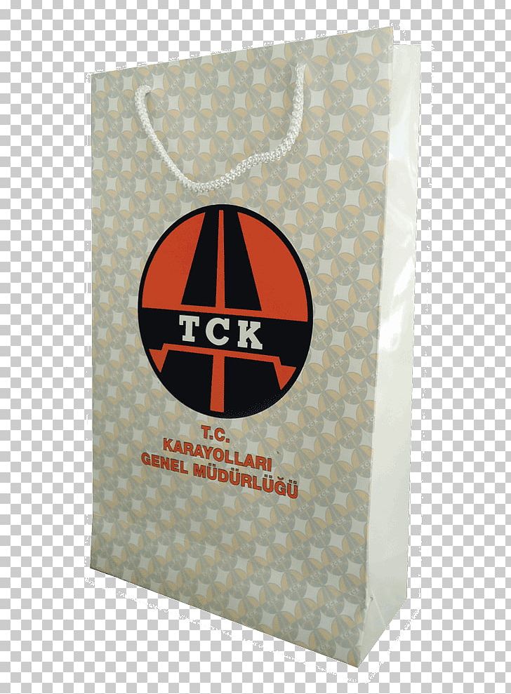 Paper Seliser Reklam Promosyon Ürünleri Cardboard Plastic Bag ANKARA KARTON ÇANTA PNG, Clipart, Accessories, Ankara, Bag, Box, Brand Free PNG Download